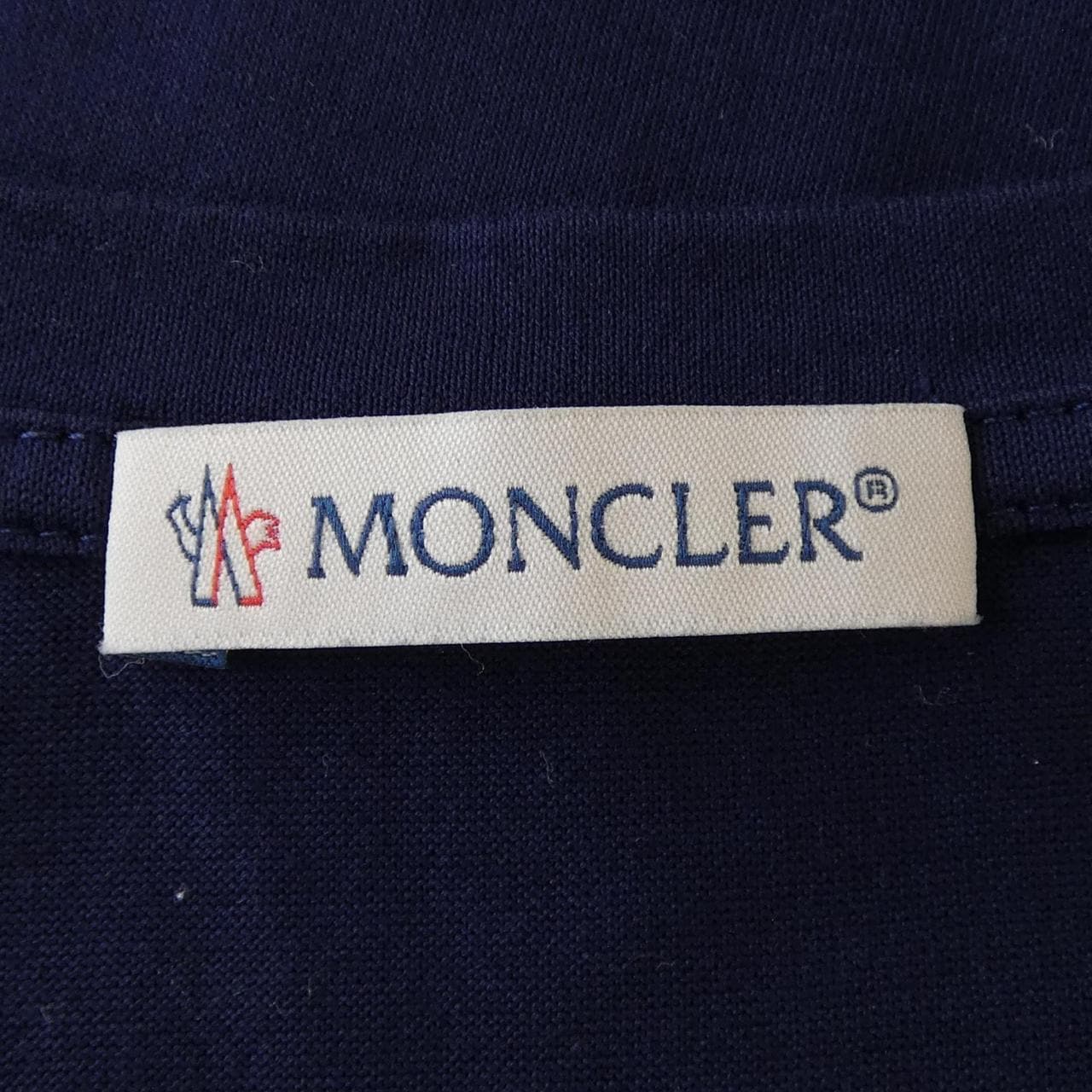 モンクレール MONCLER 10918001300 Tシャツ