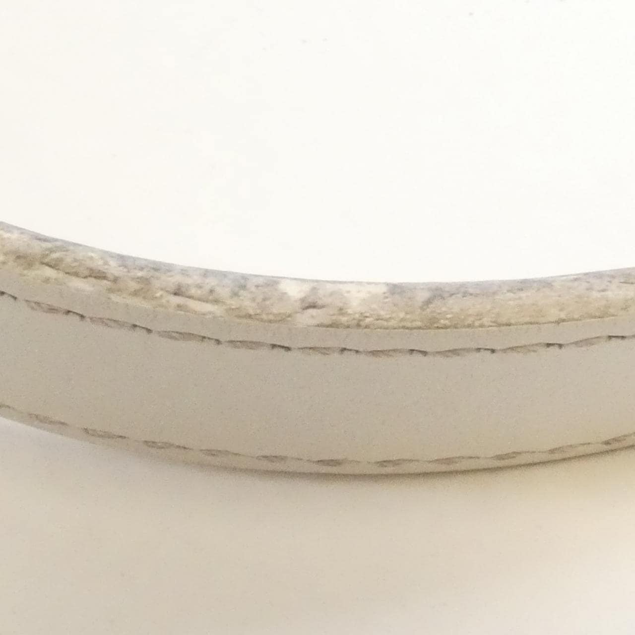 ルイヴィトン モノグラム(エブリディLV) ミニ ソフトトランク M80816 ショルダーバッグ