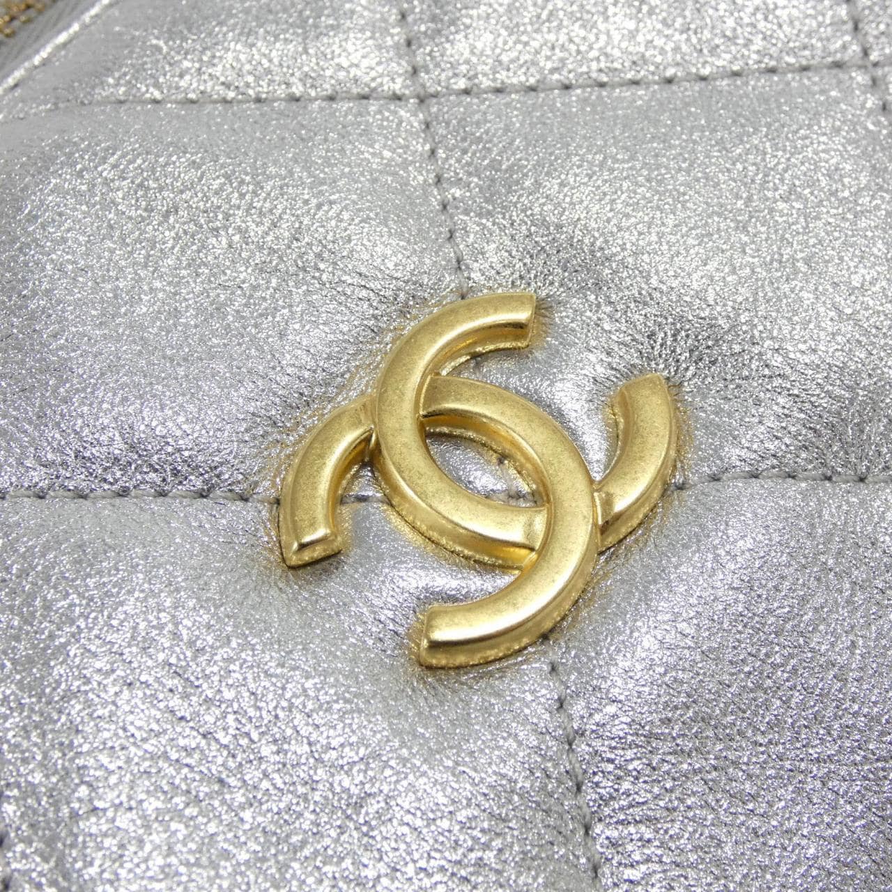 シャネル AS5792 ショルダーバッグ