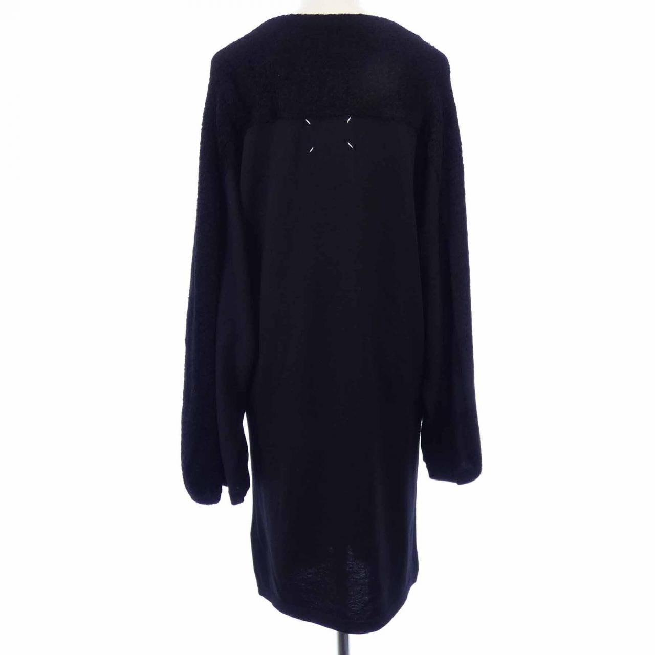 メゾンマルジェラ Maison Margiela S51CT0742 ニット