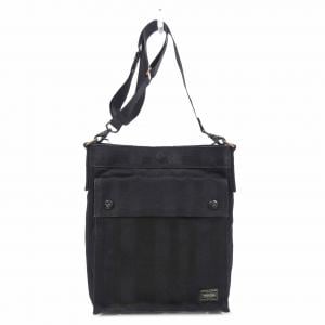 ポーター PORTER 10TH ANNIVERSARY BAG