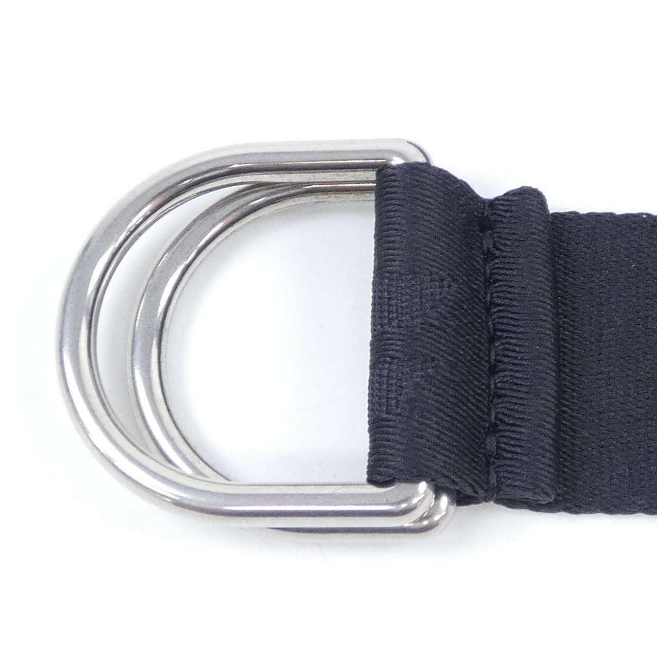 BALENCIAGA 703137 210AA 腰帶