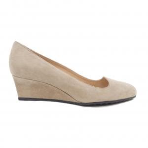 トッズ TOD'S シューズ