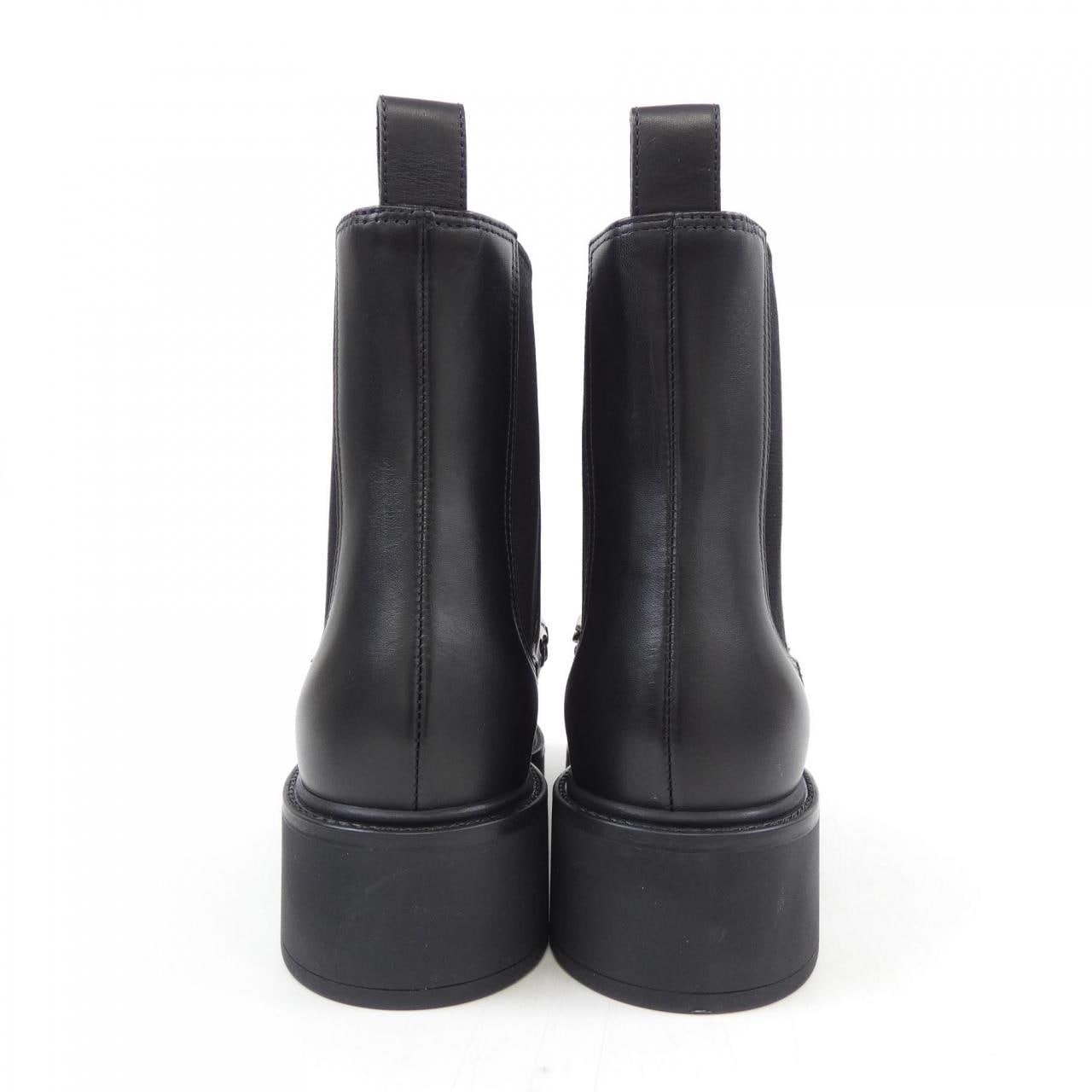 Gucci GUCCI 670393靴