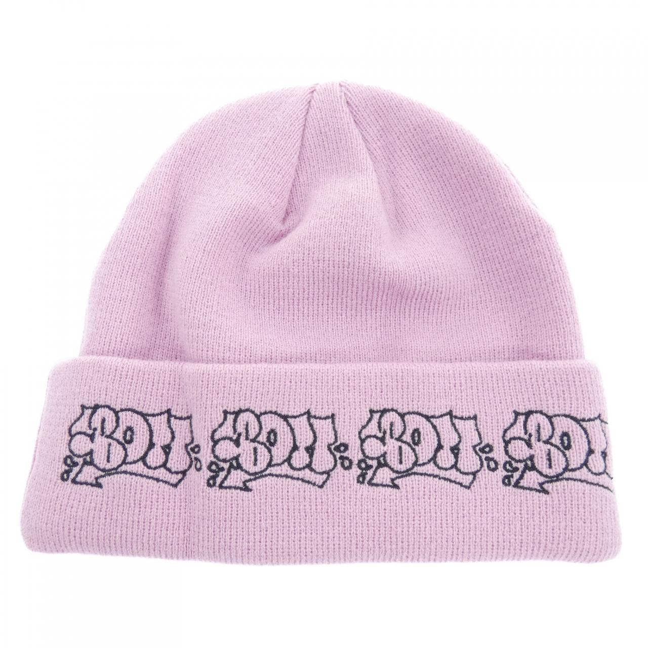 BoTT 261BoTT71　Paul Beanie ニットキャップ