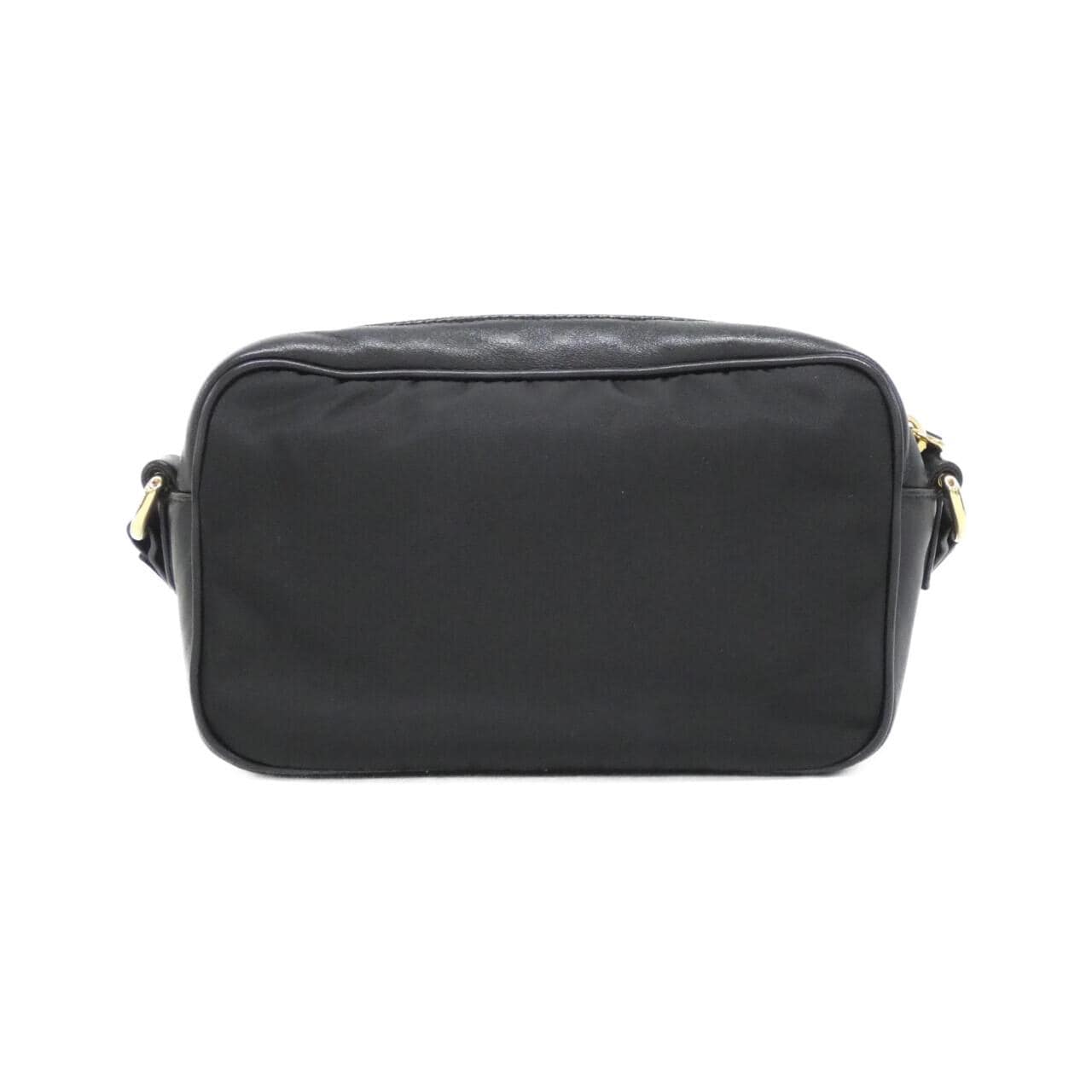 プラダ 1BH166 ショルダーバッグ