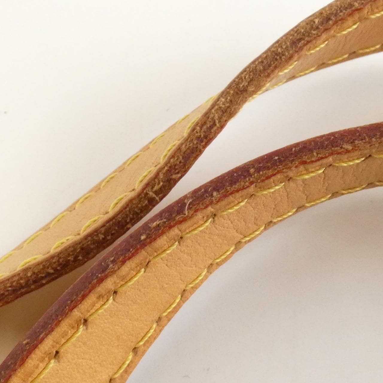 ルイヴィトン モノグラム モントルグイユ GM M95566 ショルダーバッグ