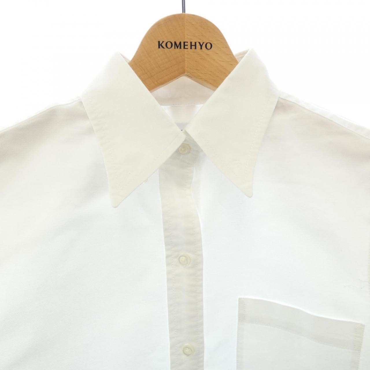 トムブラウン THOM BROWNE FDS001A-F0313-100 ワンピース