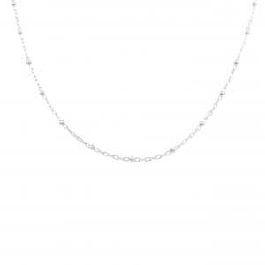 PT850 チェーン ネックレス