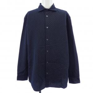 エンポリオアルマーニ EMPORIO ARMANI 6K1CD4 1NZXZ シャツ