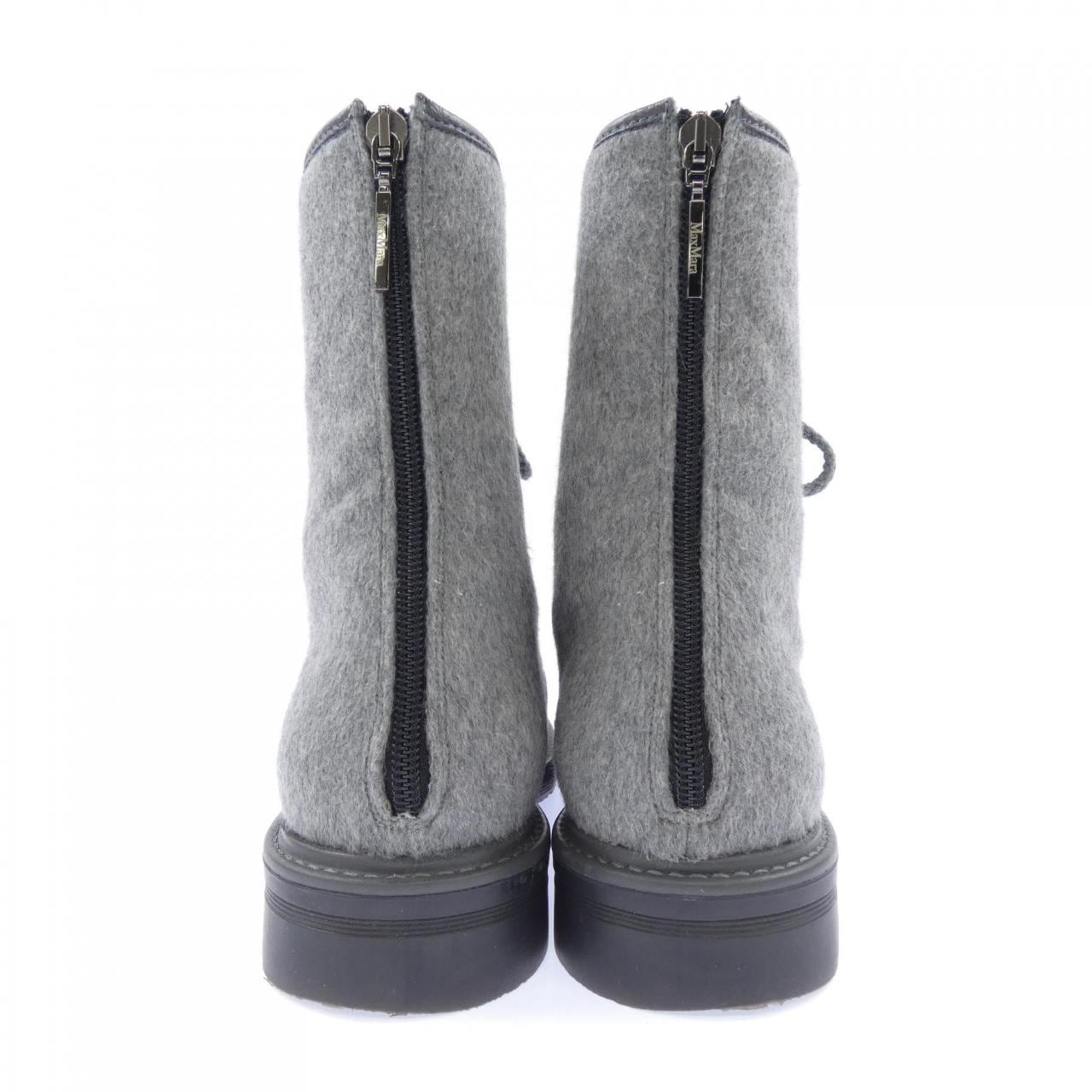 マックスマーラ Max Mara ブーツ