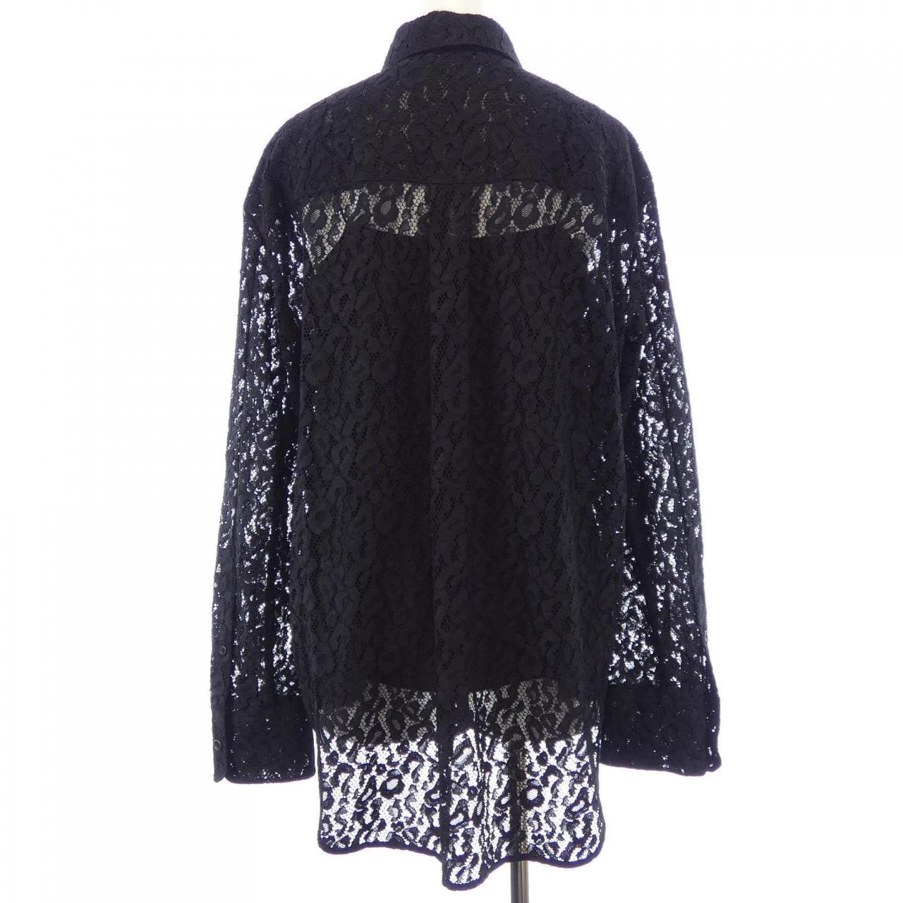 セオリー theory 01-4408200 シャツ