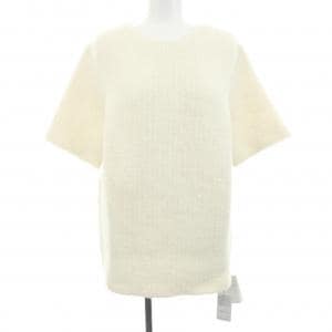 ジルサンダー JIL SANDER J03GC0109J14667 ニット