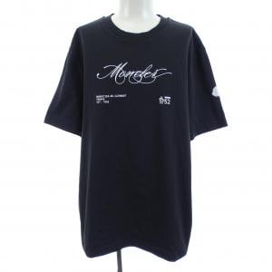 モンクレール MONCLER 20918C00012 Tシャツ