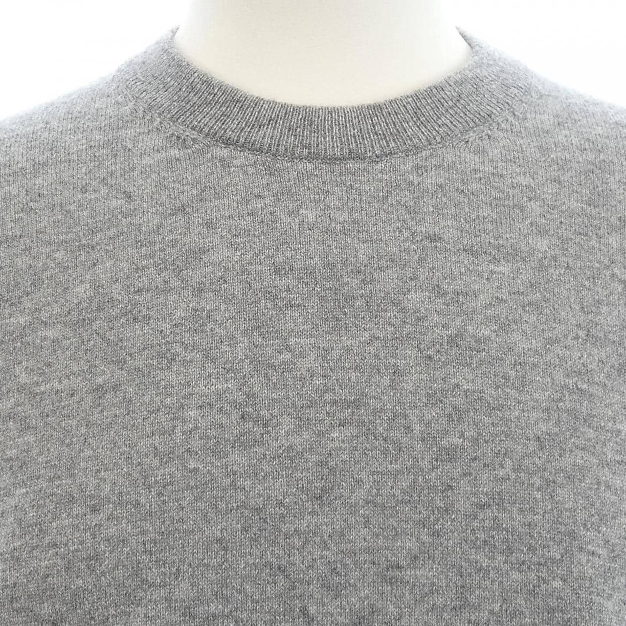 エルメス HERMES ニット