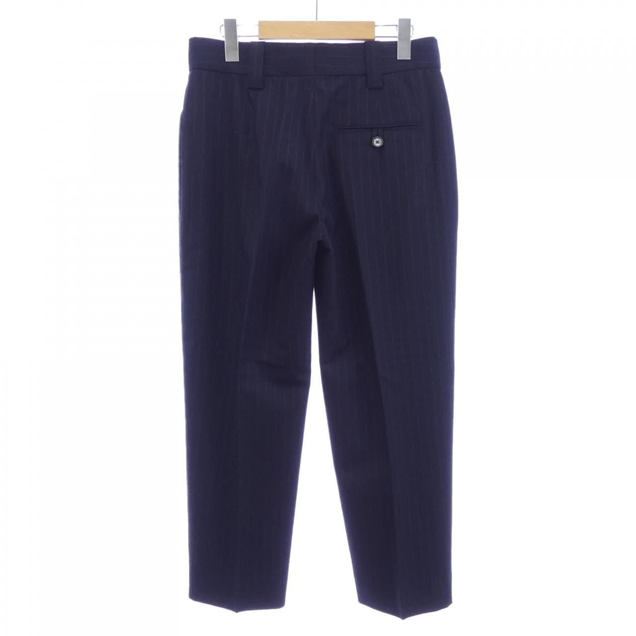 アクネストゥディオズ ACNE STUDIOS パンツ