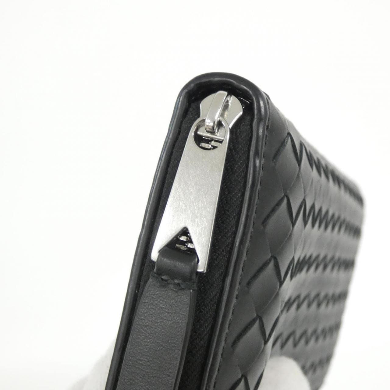 ボッテガヴェネタ 796967 V4LQ1 財布