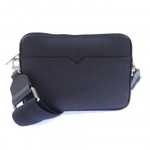 ヴァレクストラ VALEXTRA Vライン Vポーター MBVL0019028LRL99 BAG