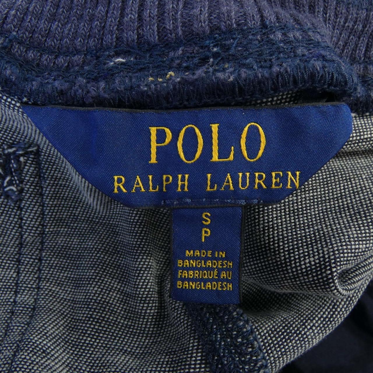 ポロラルフローレン POLO RALPH LAUREN パンツ