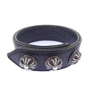 クロムハーツ CHROME HEARTS 3BTN 2S CROSS 2354 304 9300 0900 BRACELET
