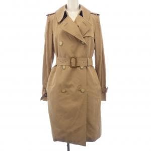 マッキントッシュロンドン MACKINTOSH LONDON トレンチコート