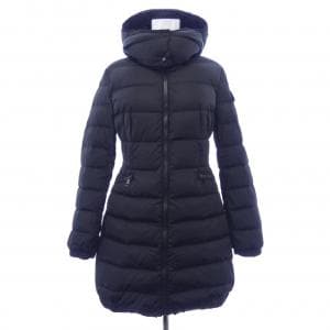 モンクレール MONCLER CHARPAL ダウンコート
