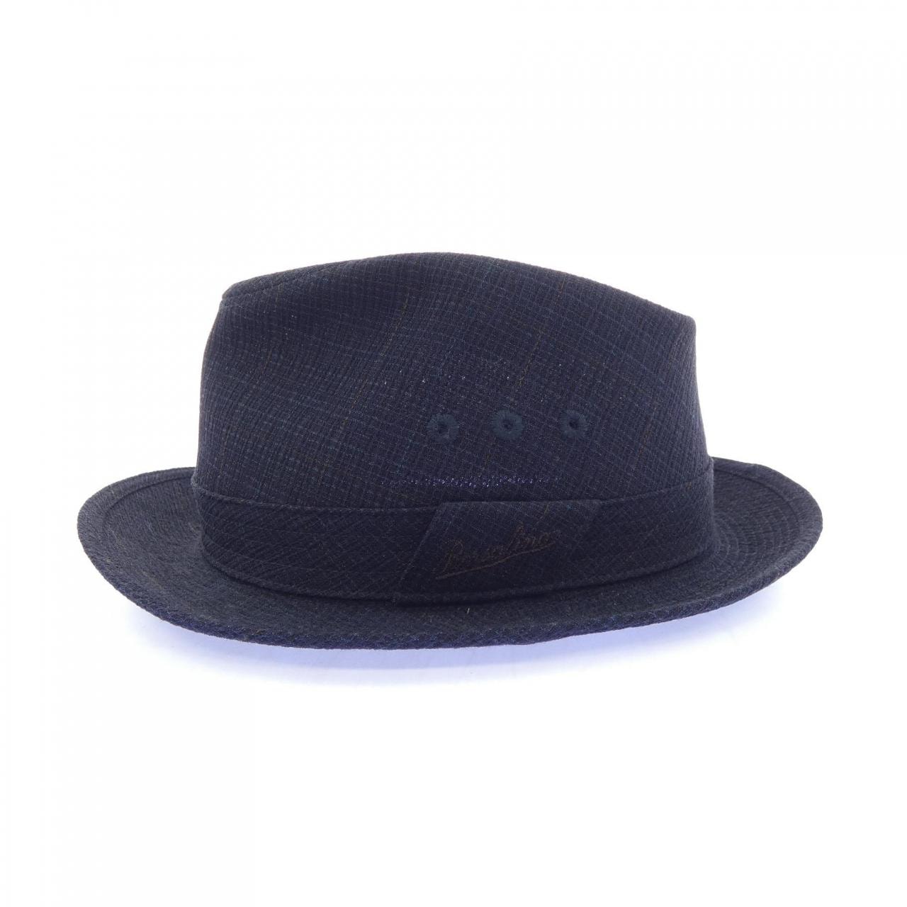 ボルサリーノ BORSALINO ハット