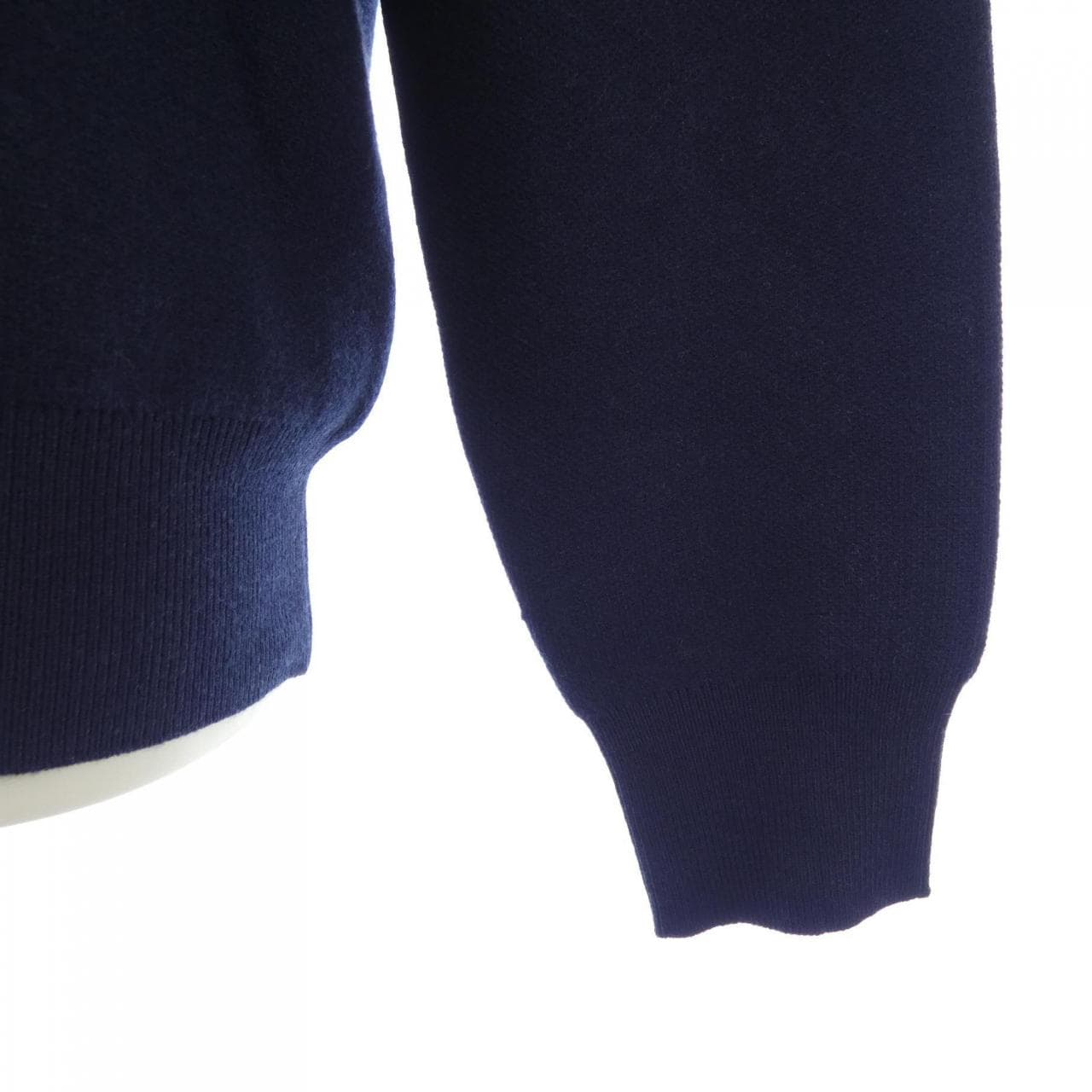 アーバンリサーチドアーズ URBAN RESEARCH DOORS DRA7-22E122 ニット