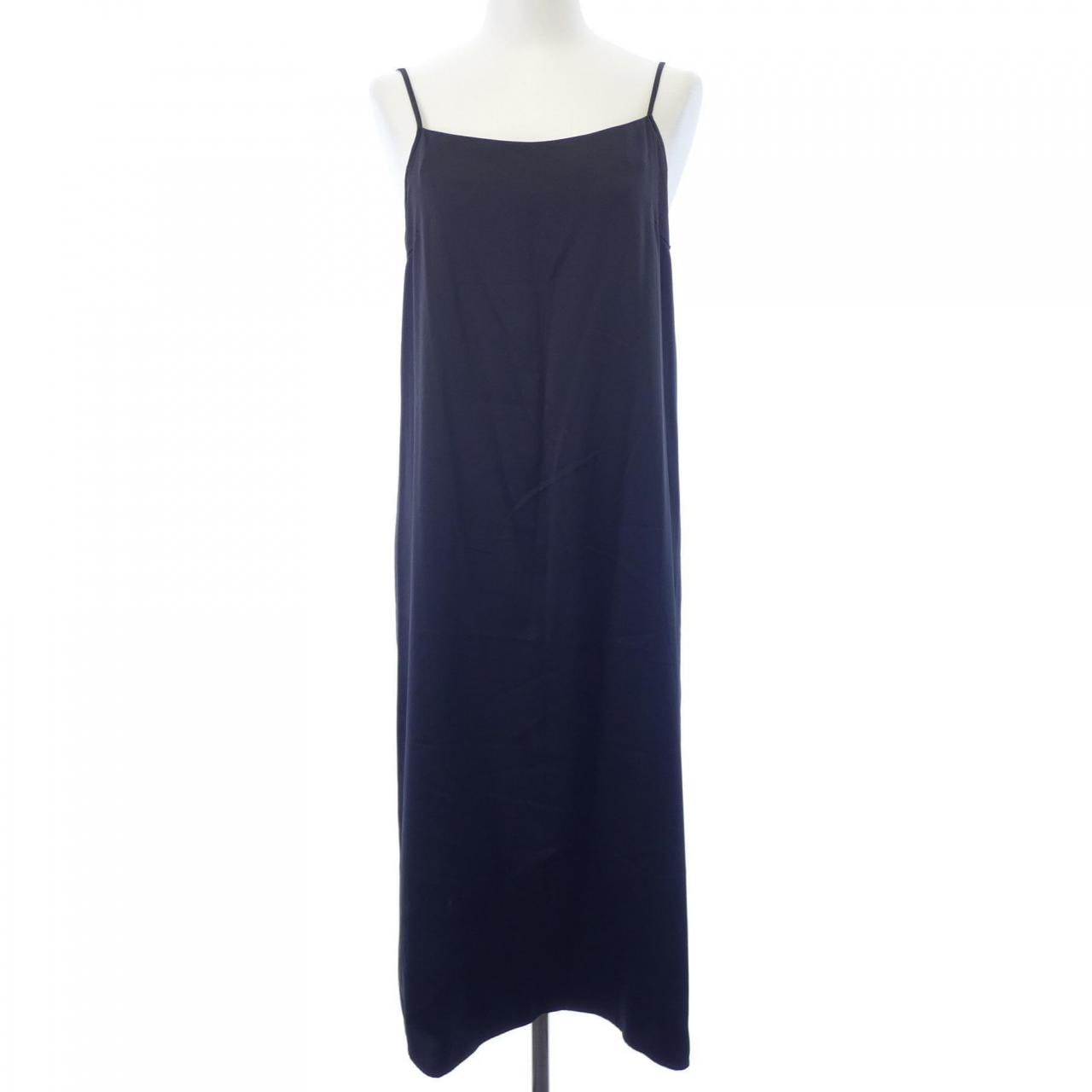 ジルスチュアート JILL STUART 092-4240010 ワンピース