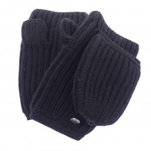 エルメス HERMES H252025G GLOVE