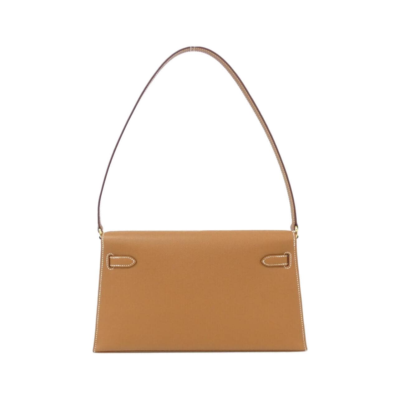 【未使用品】エルメス ケリー エラン 084869CC ショルダーバッグ