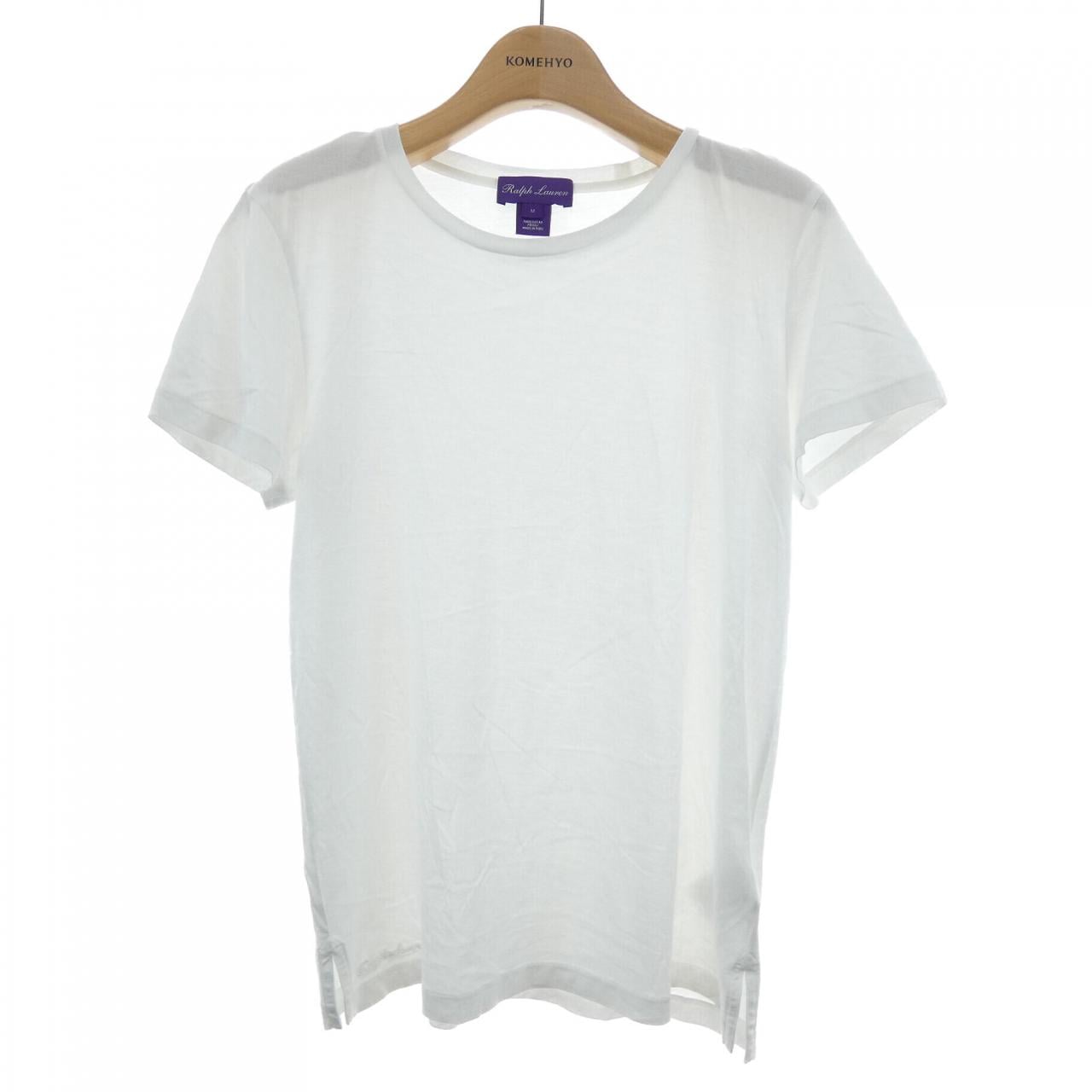 ラルフローレン RALPH LAUREN Tシャツ