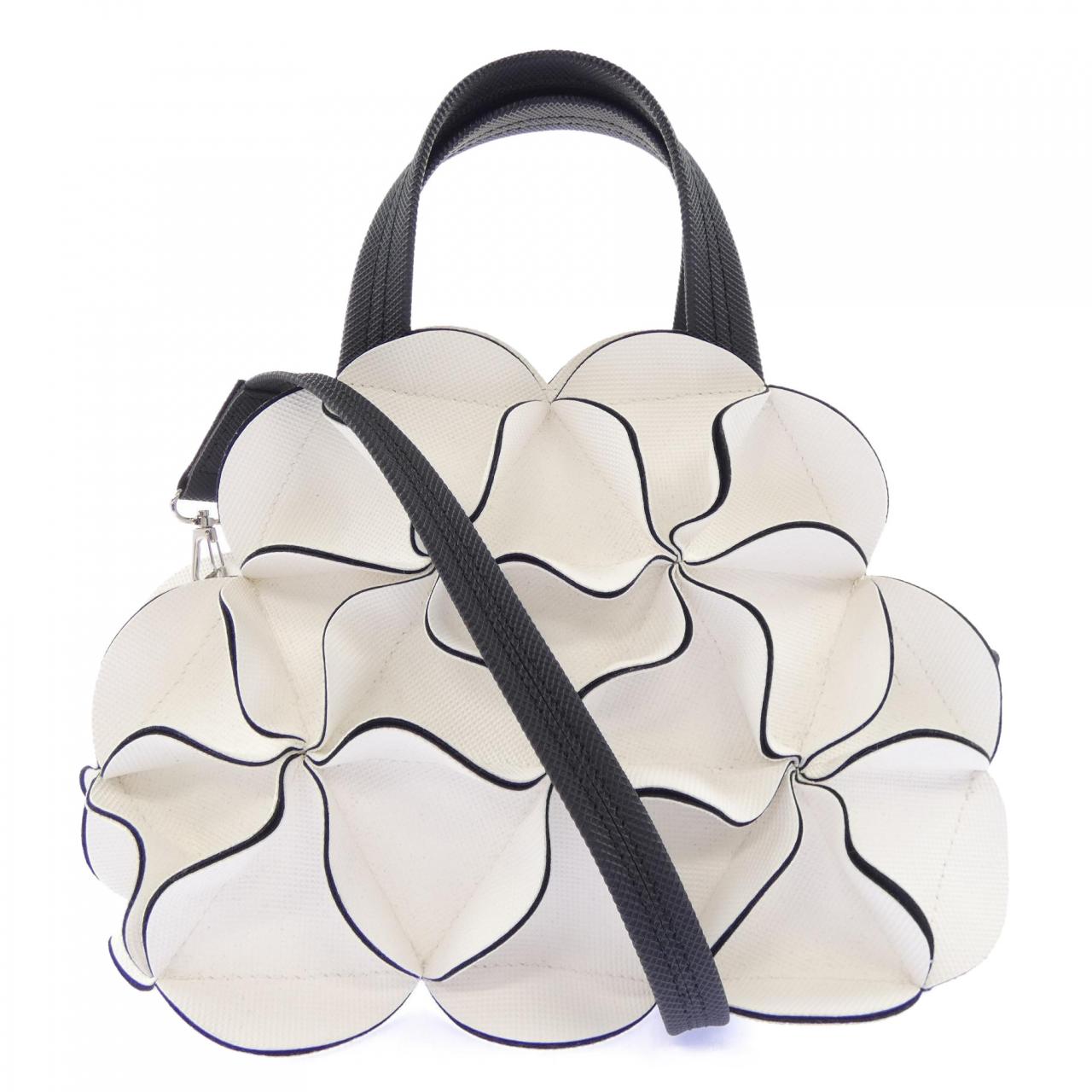 ELEMOOD BAG