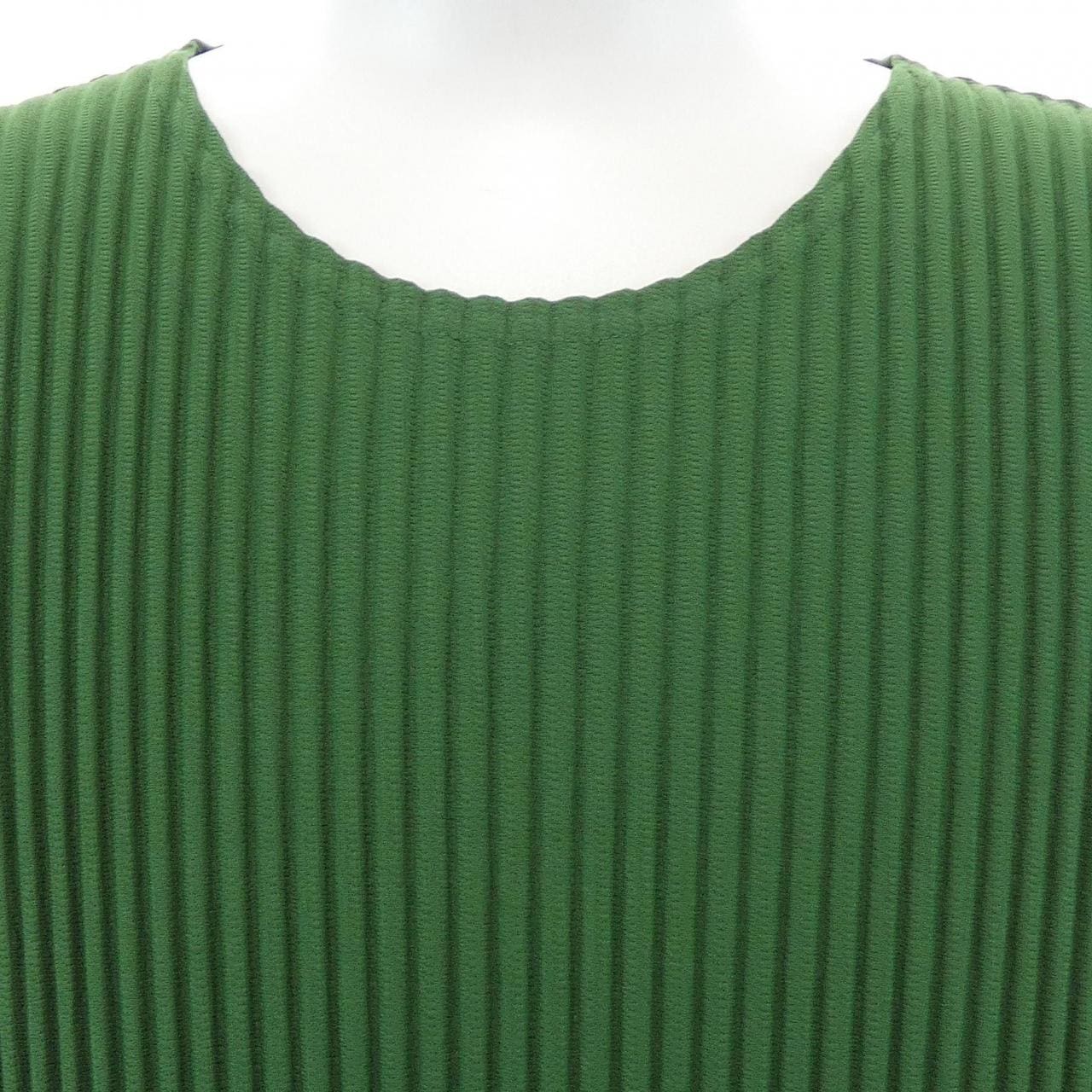 オムプリッセ HOMME PLISSE HP13JK116 トップス