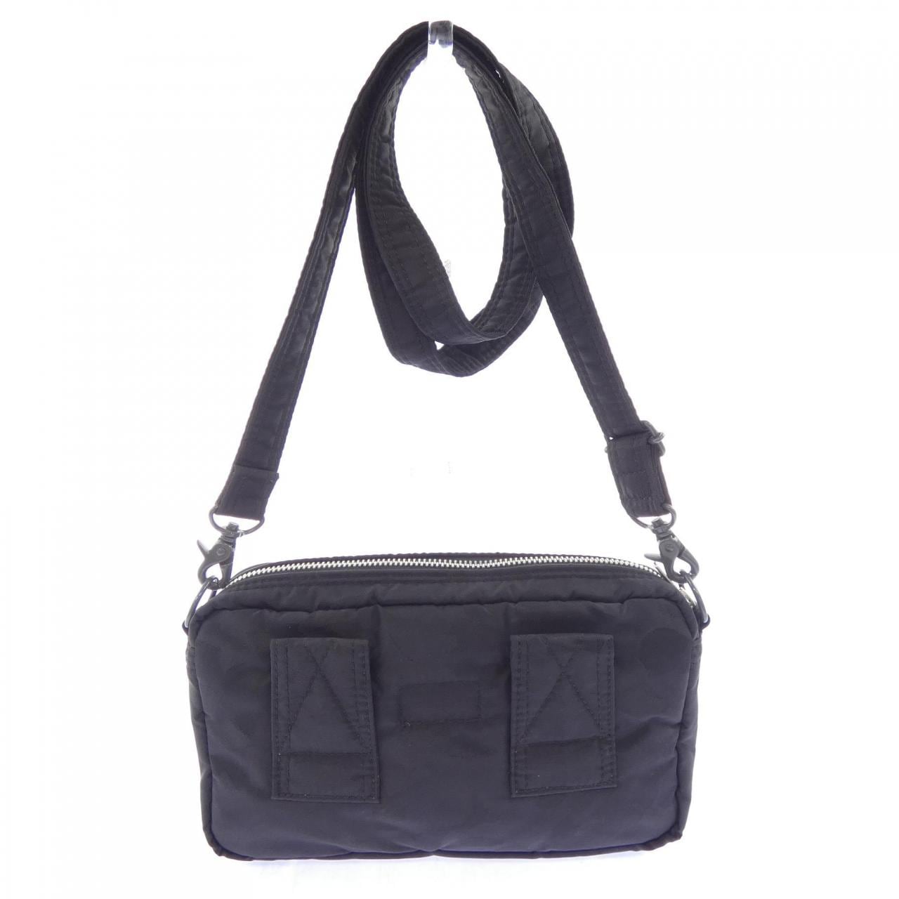 ポーター PORTER APE BAG