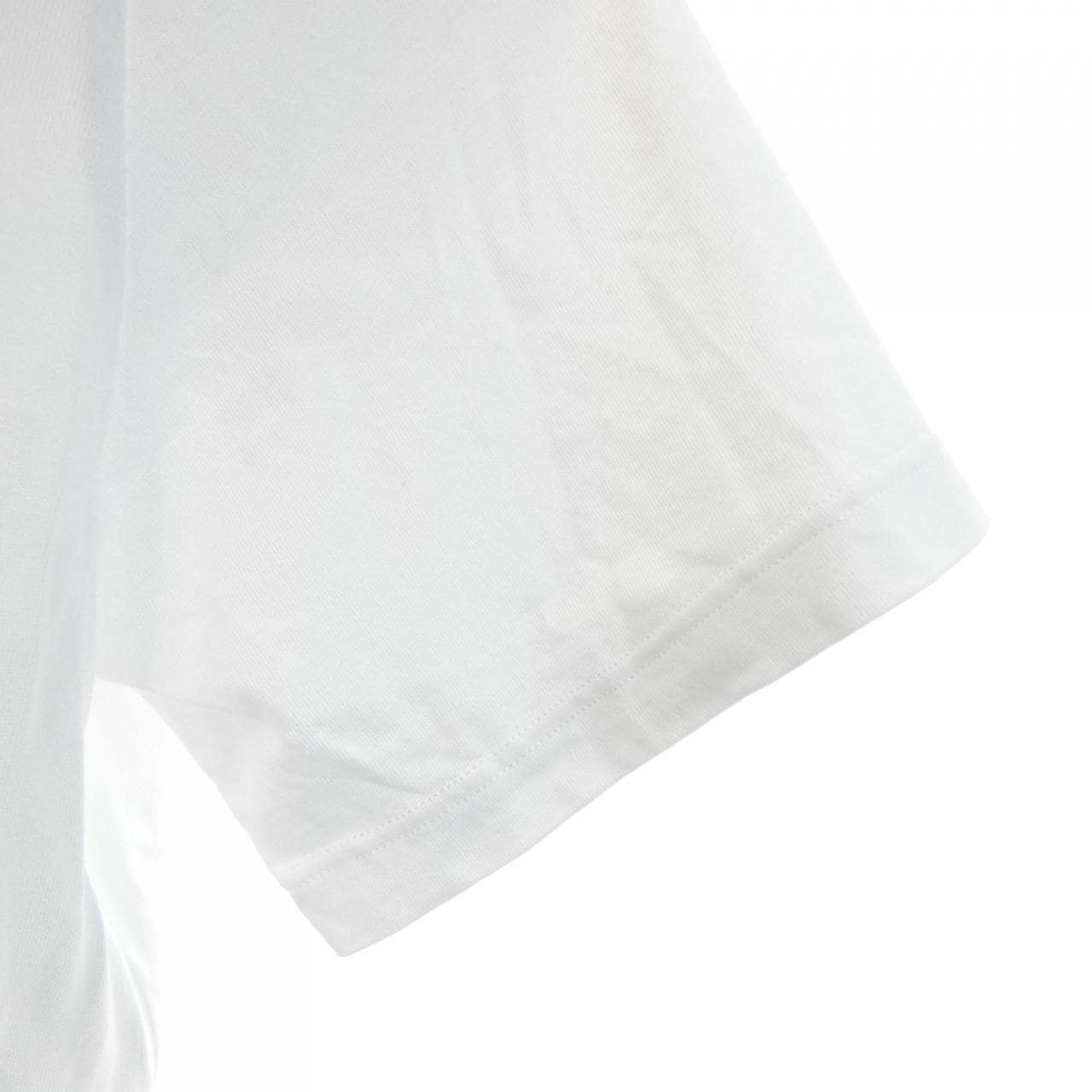 エムエスジーエム MSGM Tシャツ