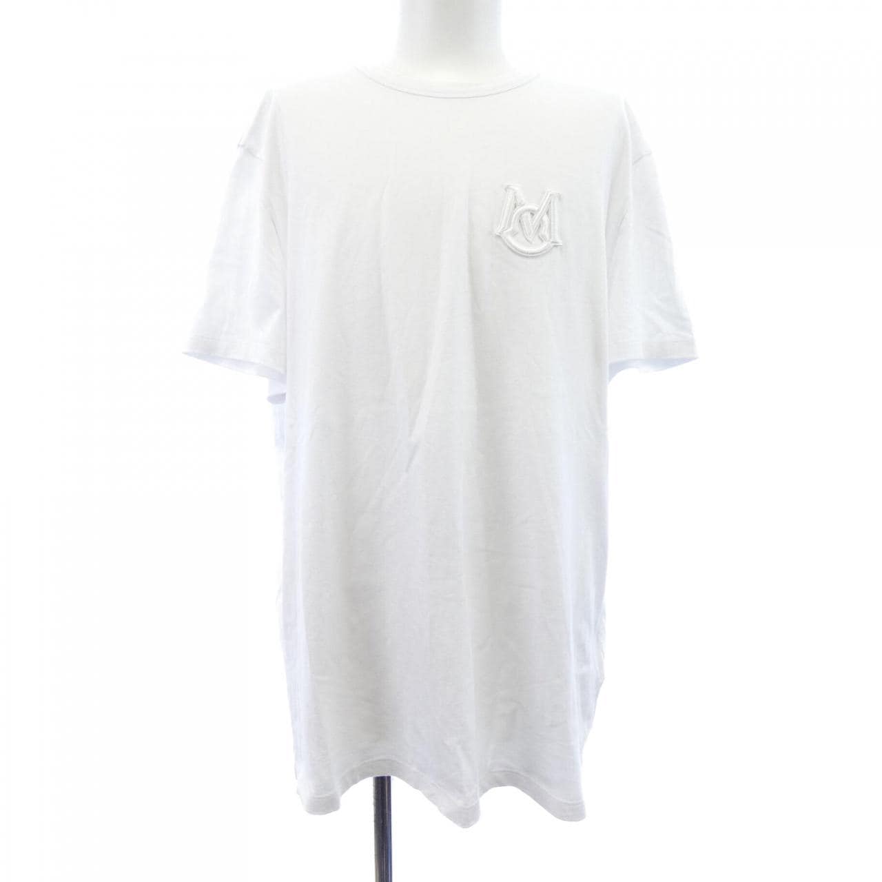 モンクレール MONCLER 10918C7C600 Tシャツ