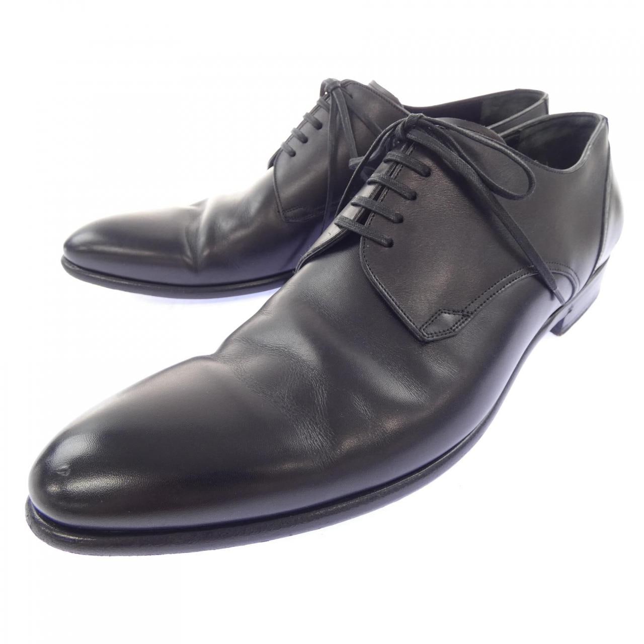 ドルチェアンドガッバーナ DOLCE&GABBANA CA5263 シューズ