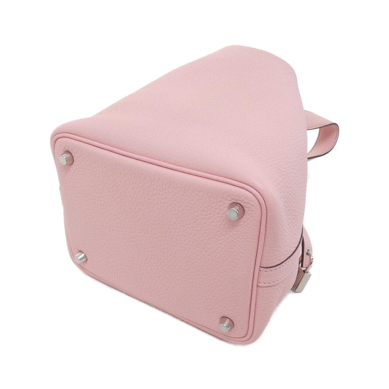 エルメス ピコタン ロック PM 056289CK バッグ