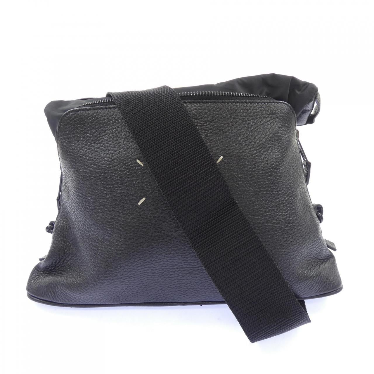 メゾンマルジェラ Maison Margiela 5AC S55UI0174 BAG