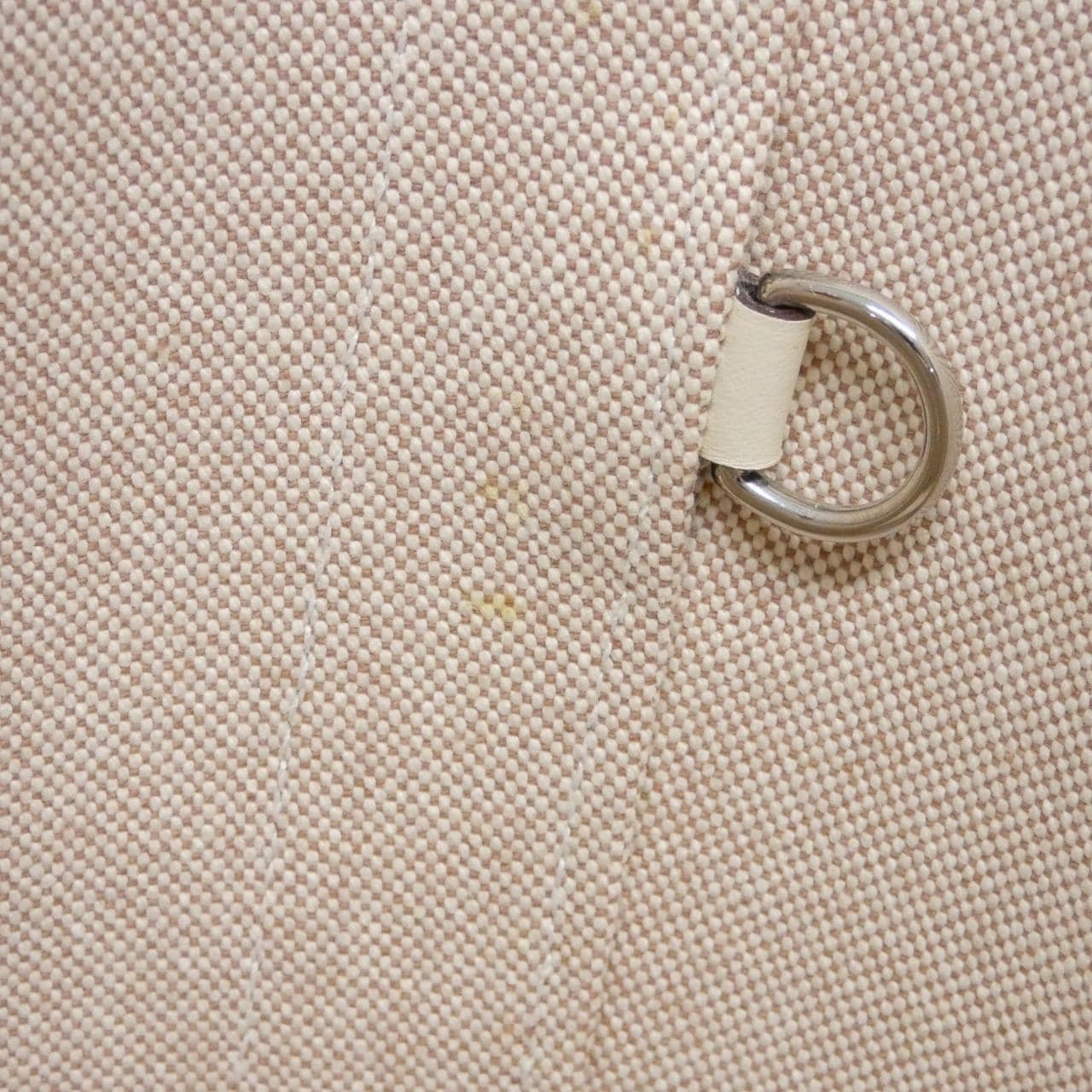エルメス CLIC CLAC PANOPLIE EQUESTRE スティープル 083620CK バッグ