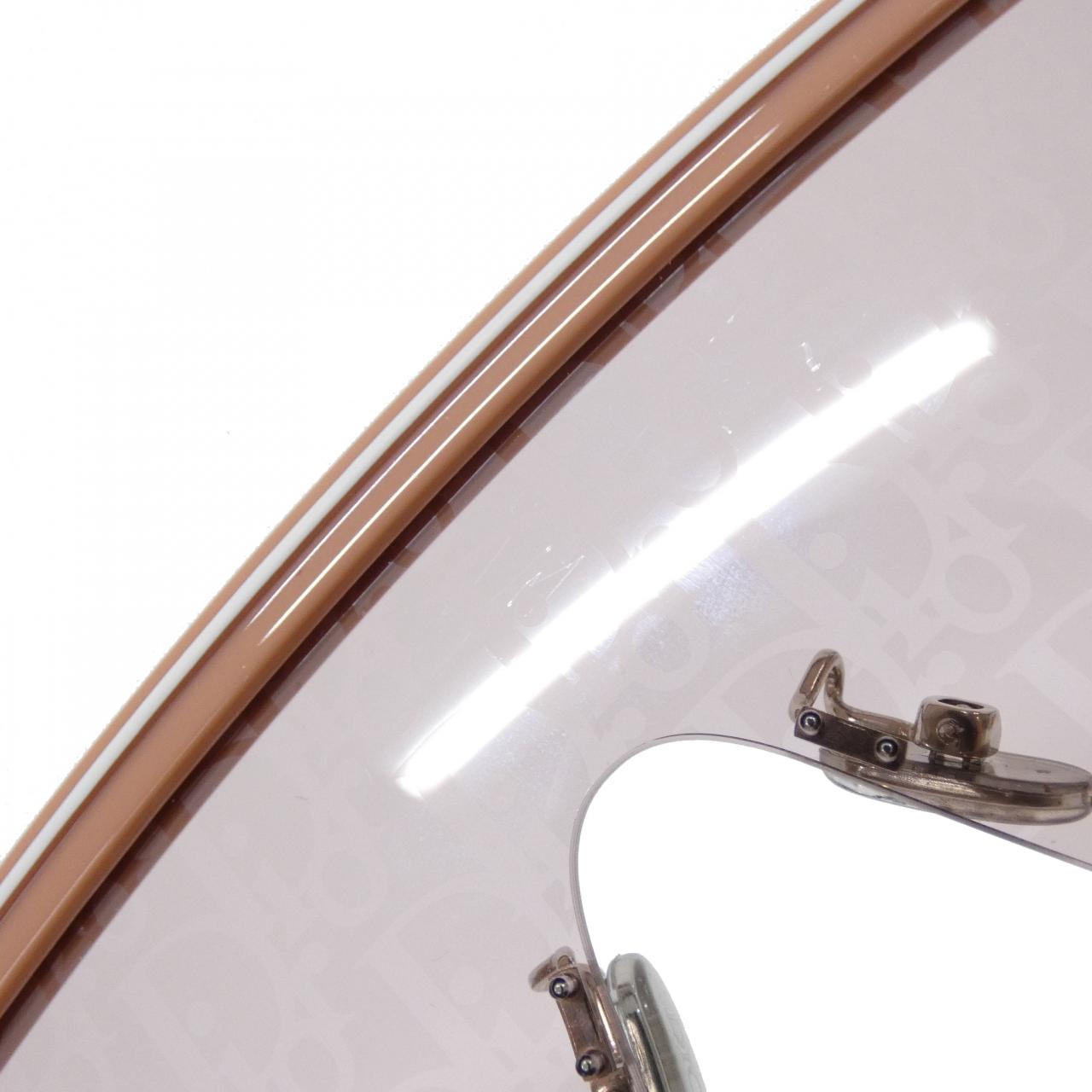 クリスチャンディオール DIORCLUB M1U サングラス
