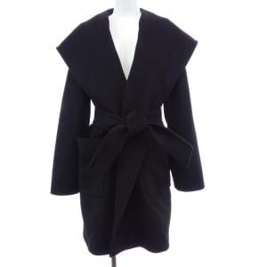 マックスマーラ Max Mara 108607 コート