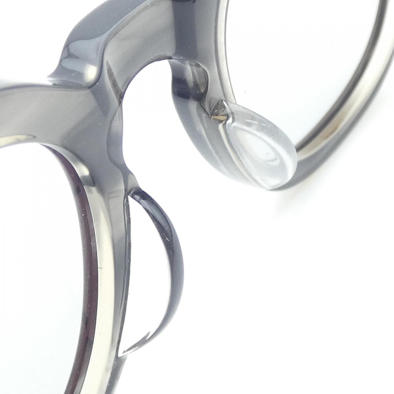 アイヴァン EYEVAN WEBB-BR(47) SUNGLASSES