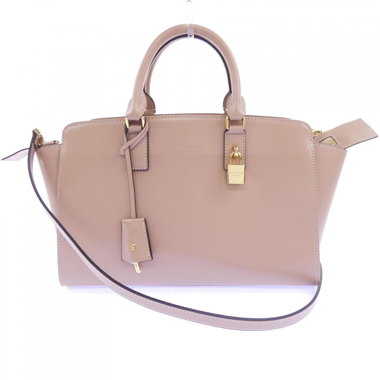 サマンサタバサ Samantha Thavasa BAG