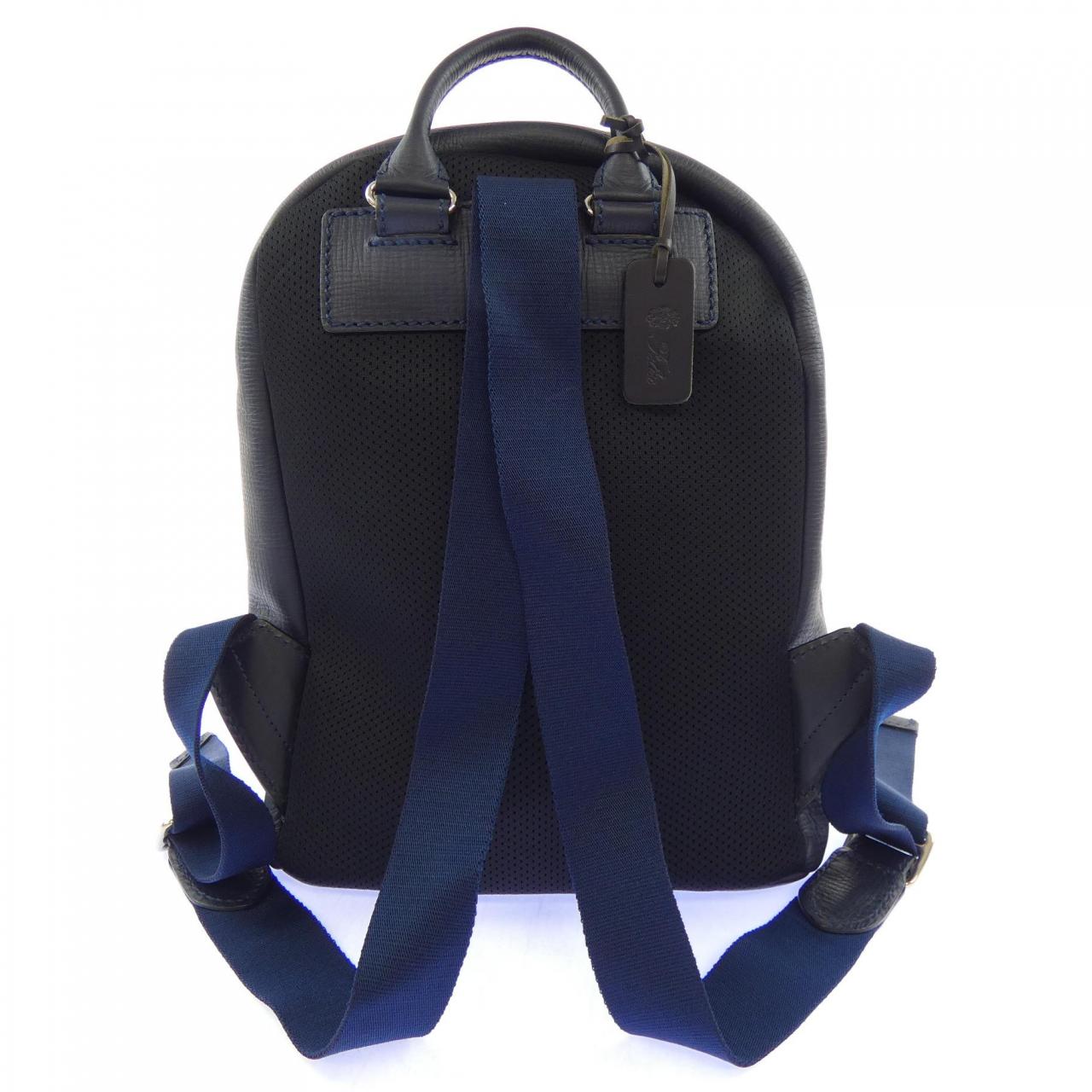 フェリージ Felisi 23/44-AP BACKPACK