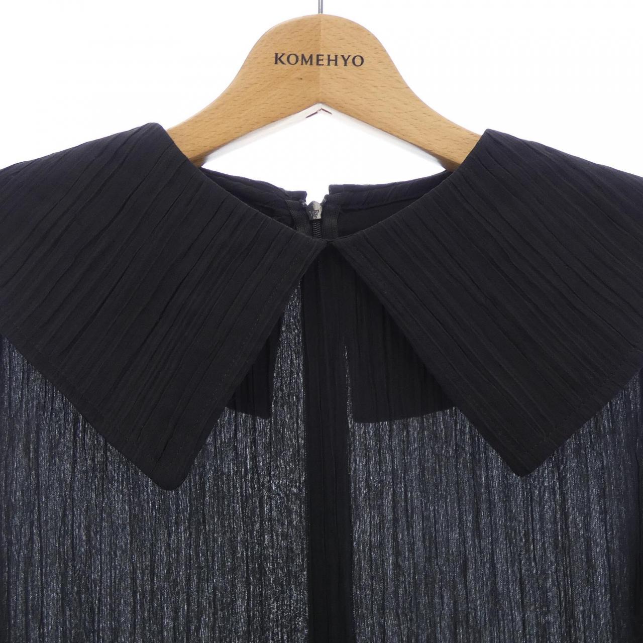 ルネ RENE 6121300 トップス