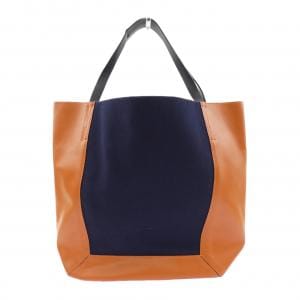 マルニ MARNI SHMP0001A3 BAG