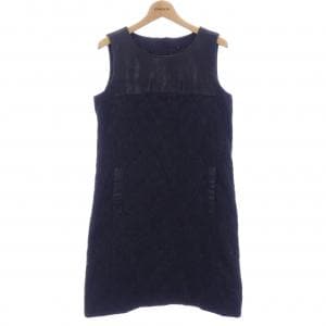 トゥービーシック TO BE CHIC ワンピース