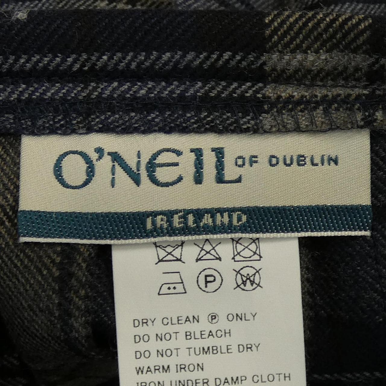 O'NEIL skirt